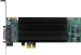 Matrox M9120 Plus LP x1