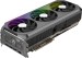 Zotac Gaming GeForce RTX 5070 Ti AMP Extreme INFINITY ULTRA