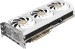 Zotac Gaming GeForce RTX 5070 Ti Solid Core OC White Edition