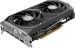 Zotac Gaming GeForce RTX 5060 Twin Edge OC