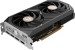 Zotac Gaming GeForce RTX 5060 AMP