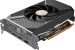 Zotac Gaming GeForce RTX 5060 Solo