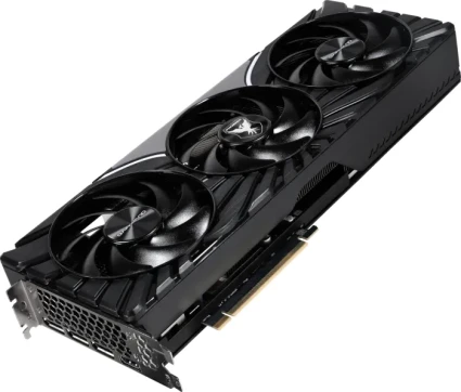 NVIDIA GeForce RTX 5070 Ti - 16GB