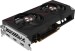 Sapphire Pulse Radeon RX 9060 XT