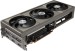 Sapphire Nitro+ Radeon RX 9060 XT