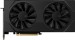 XFX Swift Radeon RX 9060 XT OC Gaming Edition