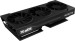 XFX Swift Radeon RX 9060 XT OC Triple Fan Gaming Edition