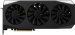 XFX Mercury Radeon RX 9060 XT OC Gaming Edition