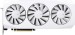 XFX Mercury Radeon RX 9060 XT OC White Gaming Edition