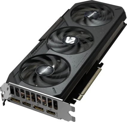 GIGABYTE GeForce RTX 5050 Gaming OC 8G