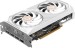Zotac Gaming GeForce RTX 5060 Twin Edge OC White Edition