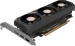 Zotac Gaming GeForce RTX 5060 Low Profile