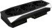 XFX Mercury Radeon RX 9070 XT Gaming Edition