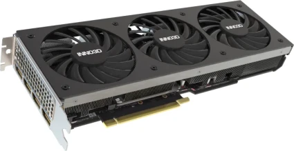 INNO3D GeForce RTX 3080 X3 OC LHR