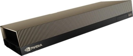 PNY RTX PRO 6000 Blackwell Server Edition