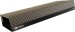 PNY RTX PRO 6000 Blackwell Server Edition