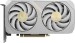 Zotac Gaming GeForce RTX 5060 Ti Twin Edge OC White Edition