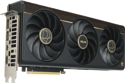 ASUS ProArt GeForce RTX 5080