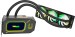 Zotac Gaming GeForce RTX 5090 ArcticStorm AIO