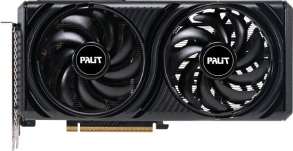 Palit GeForce RTX 5060 Infinity 2 OC