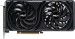 Palit GeForce RTX 5060 Infinity 2 OC