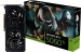 Gainward GeForce RTX 5060 Ti Ghost OC