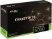 INNO3D GeForce RTX 5090 iCHILL Frostbite Pro