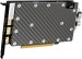 INNO3D GeForce RTX 5080 iCHILL Frostbite Pro