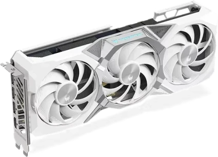 AMD Radeon RX 9070 XT - 16GB