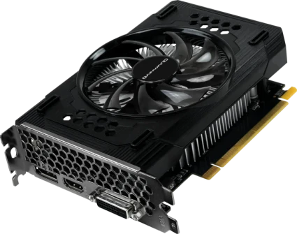 Gainward GeForce RTX 3050 Pegasus