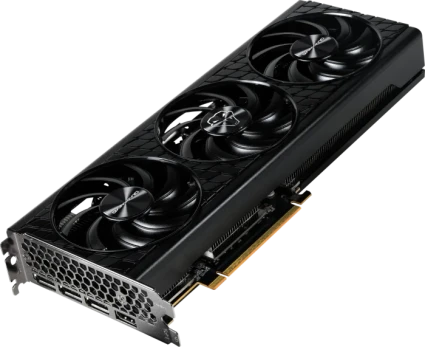 Gainward GeForce RTX 5060 Ti Python III V1