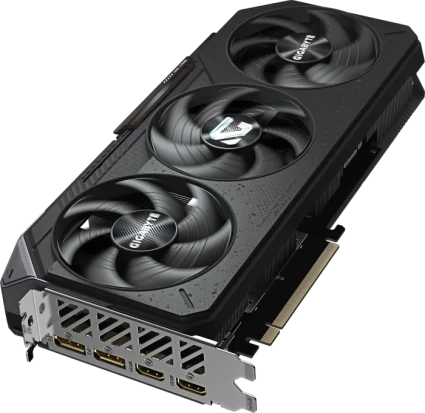 GIGABYTE Radeon RX 9070 Gaming 16G