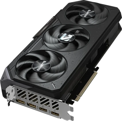 AMD Radeon RX 9070 XT - 16GB
