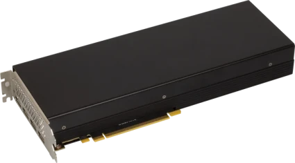 Sparkle Arc Pro B60 Passive