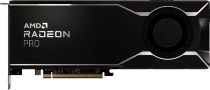 Sapphire Radeon PRO W7800
