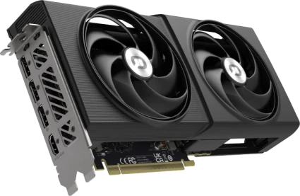 Onix Odyssey Intel Arc B570