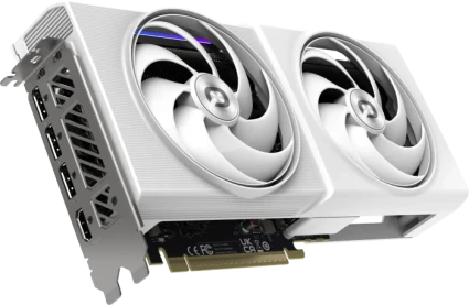 Intel Arc B580 Graphics - 12GB