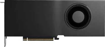 NVIDIA RTX PRO 5000 Blackwell