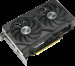 ASUS Dual Radeon RX 9060