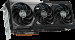ASRock Radeon RX 9070 GRE Steel Legend Dark 12GB OC