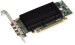 Matrox M9148 LP