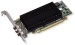 Matrox M9138 LP