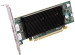 Matrox M9128 LP