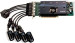 Matrox M9188