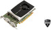 PNY Quadro 2000D