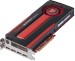 AMD FirePro W8000