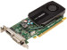 PNY Quadro K600