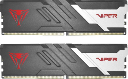 Patriot Viper VENOM DIMM Kit     32GB