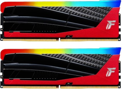 Kingston FURY Renegade RGB Limited Edition DIMM Kit 48GB